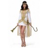 California Costumes Egyptian Princess Adult Costume - 3 of 4