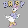 Boy's Disney Daisy Duck T-Shirt - image 2 of 4