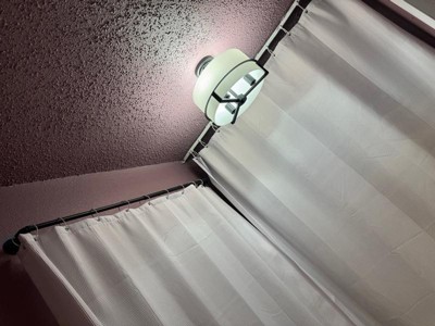Guest review image 1 of 3, zoom in