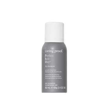 Living Proof Perfect Hair Day Dry Shampoo - Ulta Beauty
