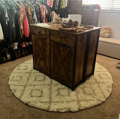 Guest review image 1 of 3, zoom in