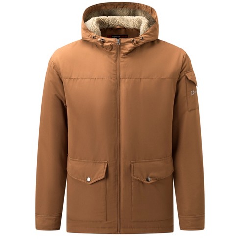 Target cargo hot sale jacket