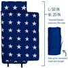 Wildkin Original Nap Mat for Kids - 4 of 4