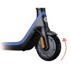 Segway Lite Electric Scooter - Blue - 4 of 4