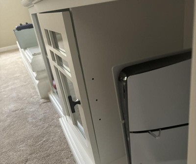 Guest review image 1 of 3, zoom in