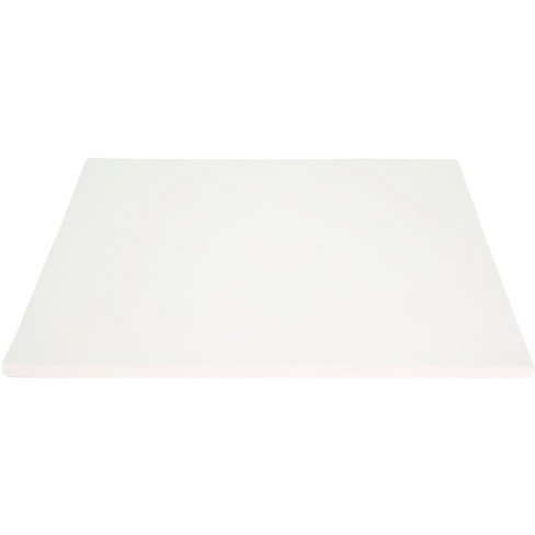 Sax Pen and Ink Sulphite Drawing Paper, 80 lb, 18 x 24 Inches, White, 100  Sheets