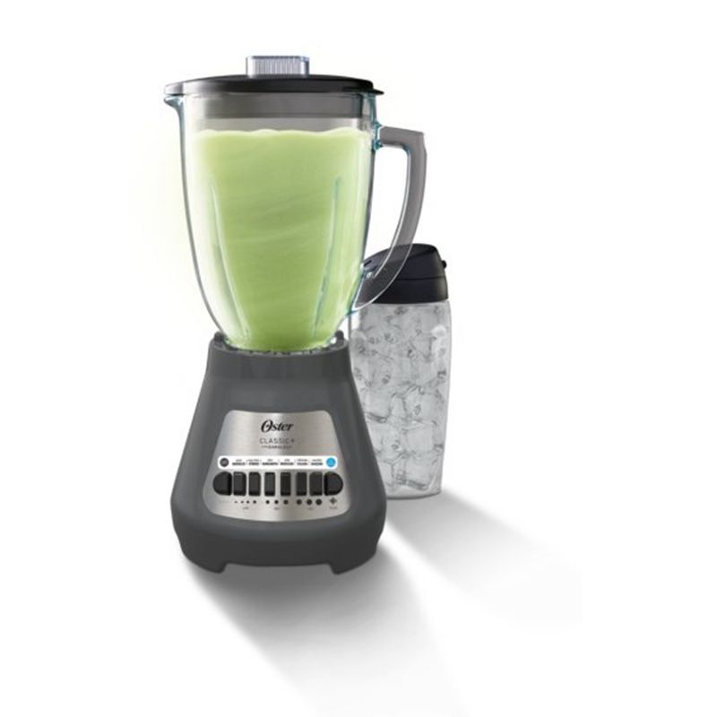 Oster XL 8 Cup Party Blender, 1 of 5