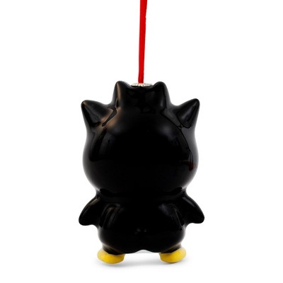 Hello Kitty - Brandclub - Surreal Entertainment Sanrio Badtz-Maru