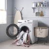 Martha Stewart Traditional Machine Washable - MSRW148 - Indoor Power Loomed Rugs - 2 of 2