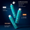 Moroccanoil Luminous Hairspray Medium 10oz - 3 of 4