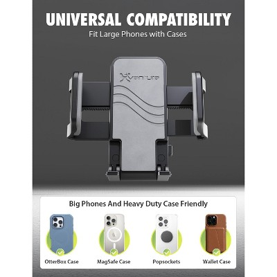 Bracketron Griplox Phone Mount - Thumbnail 5