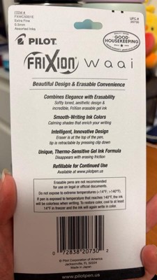 Guest review image 1 of 4, zoom in