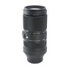 Sigma 100-400mm f/5-6.3 DG DN OS Contemporary Lens for Sony E-mount with Transcend 32GB SDXC/SDHC Memory Card Bundle - 2 of 4