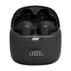 JBL Tune Flex True Wireless Bluetooth Noise Canceling Earbuds - image 3 of 4