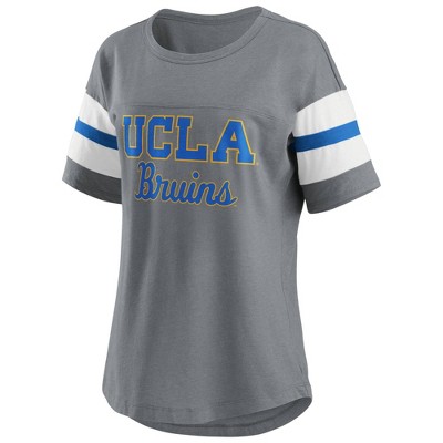 ucla women's t shirt