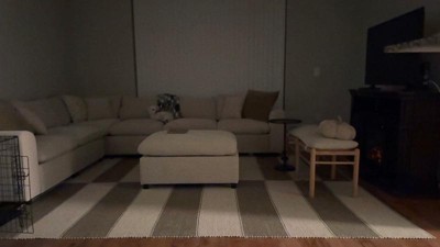 Guest review image 1 of 2, zoom in