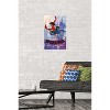Trends International Marvel Spider-Man: Across The Spider-Verse - Pavitr Prabhakar Unframed Wall Poster Prints - 2 of 4