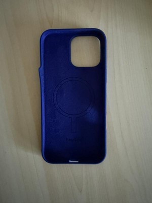 Guest review image 1 of 2, zoom in