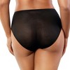 PARFAIT Women's Pearl French Cut - 3 of 3