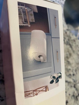 Guest review image 6 of 6, zoom in