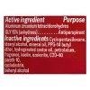 Old Spice Wild Collection BearGlove Anti-Perspirant & Deodorant 2.6 oz - 3 of 4