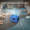 Airecoler Commercial Dehumidifier for Crawl Spaces - 3 of 4