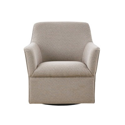 target glider chair
