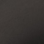 oil-rubbed bronze