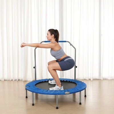 Flybird Foldable Indoor Trampoline -40Inch