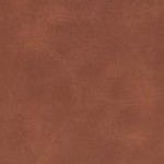 brown/black