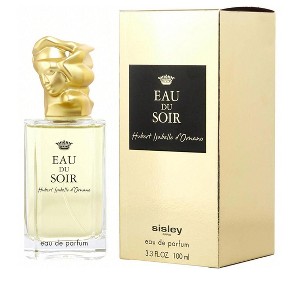 Eau Du Soir by Sisley Women Eau De Parfum Spray 3.4 oz - 1 of 1