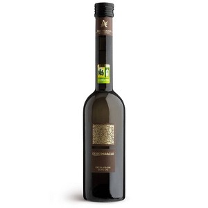 Desert Miracle Extra Virgin Olive Oil - 17 fl oz - 1 of 4