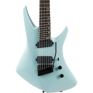 Ernie Ball Music Man Kaizen 7-String Electric Guitar - 1 of 4