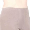 Women's Ultra High Waist Anti Chafing Shortlette Slipshort - Undersummers - 2 of 2