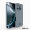 Incipio Sensor for MagSafe for iPhone 16 Pro with Lens Protection - 2 of 4