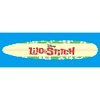 Boy's Lilo & Stitch Classic Surfboard Logo T-Shirt - 2 of 4