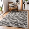 Trace TRC216 Hand Tufted Area Rug  - Safavieh - image 2 of 4