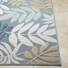 Hauteloom Nasha Area Rug - 2 of 4