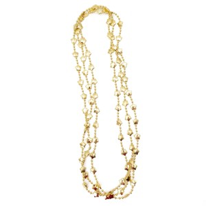 Wearables Star Necklace - Bullseye's Playground™ - 1 of 3