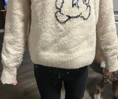 Guest review image 1 of 1, zoom in