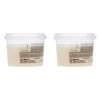 Davines LOVE Curl Hair Mask 2.54 oz 2 Pack - 3 of 4