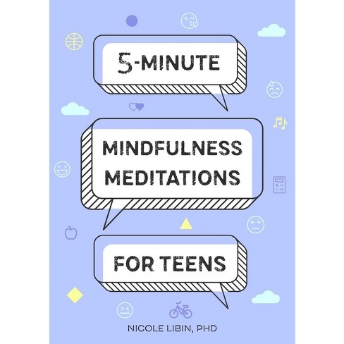 Creative Guidance – Magic of Mindfulness – Inspirational Educative Articles