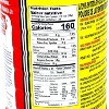 Red Cow Full Cream Milk Powder Made From Fresh Milk 900g - 3 of 4