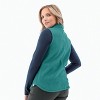 Old Ranch Brands Women's Gilmore Vest - 2 of 4