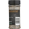 Frontier Co-Op Prime Cut Crack Pepper - 4.09 oz - 2 of 4