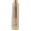 Joico K-PAK Deep Penetrating Reconstructor, 33.8 oz - 2 of 4