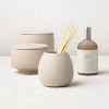 5.5oz Reed Diffuser Comfort - Casaluna™ - 4 of 4
