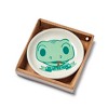 Seven20 Harry Potter House Slytherin 4-Inch Ceramic Trinket Tray - 2 of 4