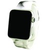 Olivia Pratt Silicone Printed Apple Watch Bands - 2 of 3