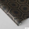 Tempaper Hello Sunshine Peel and Stick Wallpaper - 2 of 4